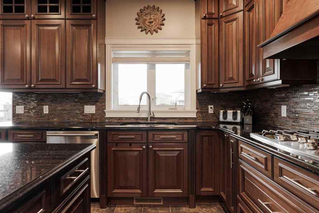 MLS® A2237016 - 243 Wild Rose Street  in Timberlea Fort McMurray, Residential