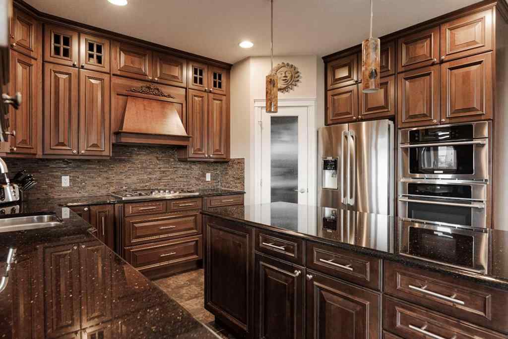MLS® A2237016 - 243 Wild Rose Street  in Timberlea Fort McMurray, Residential