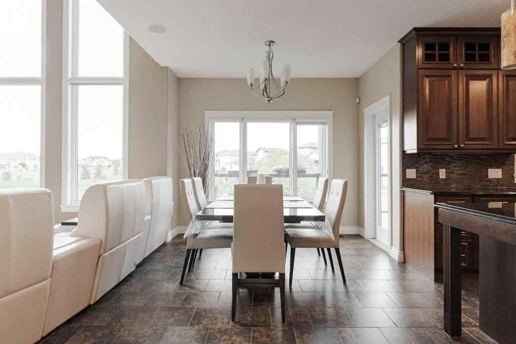 MLS® A2237016 - 243 Wild Rose Street  in Timberlea Fort McMurray, Residential