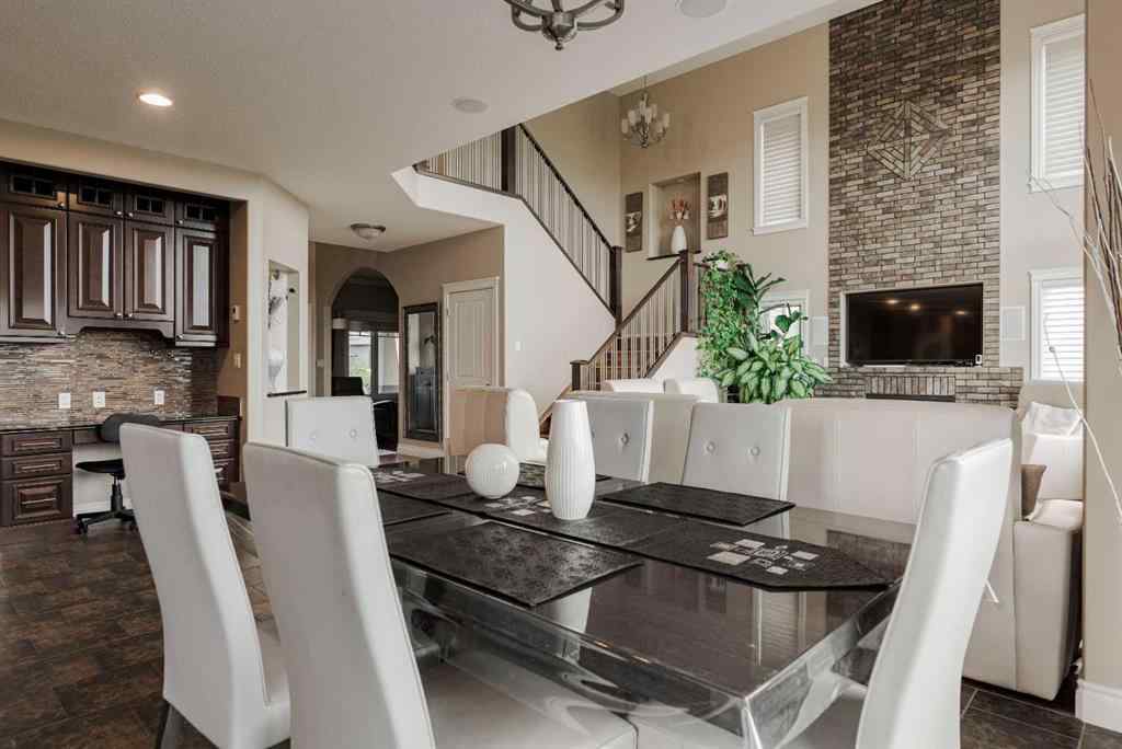 MLS® A2237016 - 243 Wild Rose Street  in Timberlea Fort McMurray, Residential