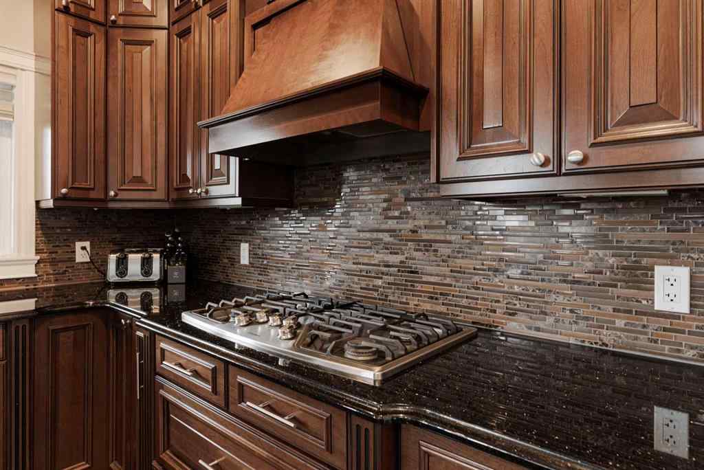 MLS® A2237016 - 243 Wild Rose Street  in Timberlea Fort McMurray, Residential