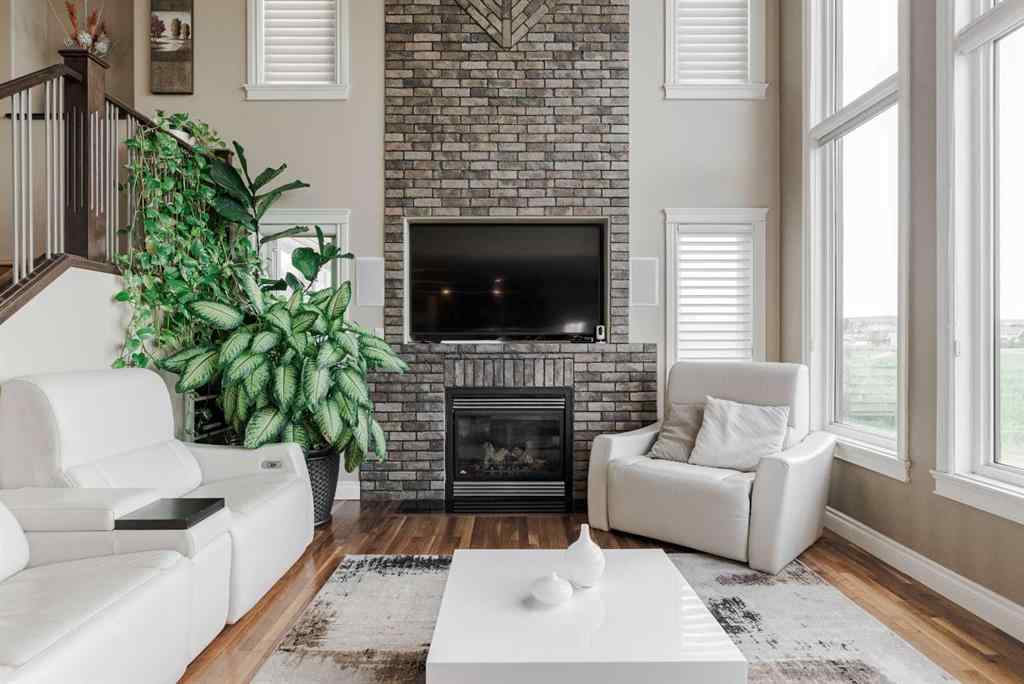 MLS® A2237016 - 243 Wild Rose Street  in Timberlea Fort McMurray, Residential