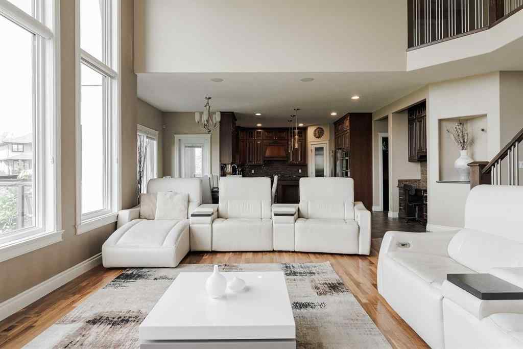 MLS® A2237016 - 243 Wild Rose Street  in Timberlea Fort McMurray, Residential