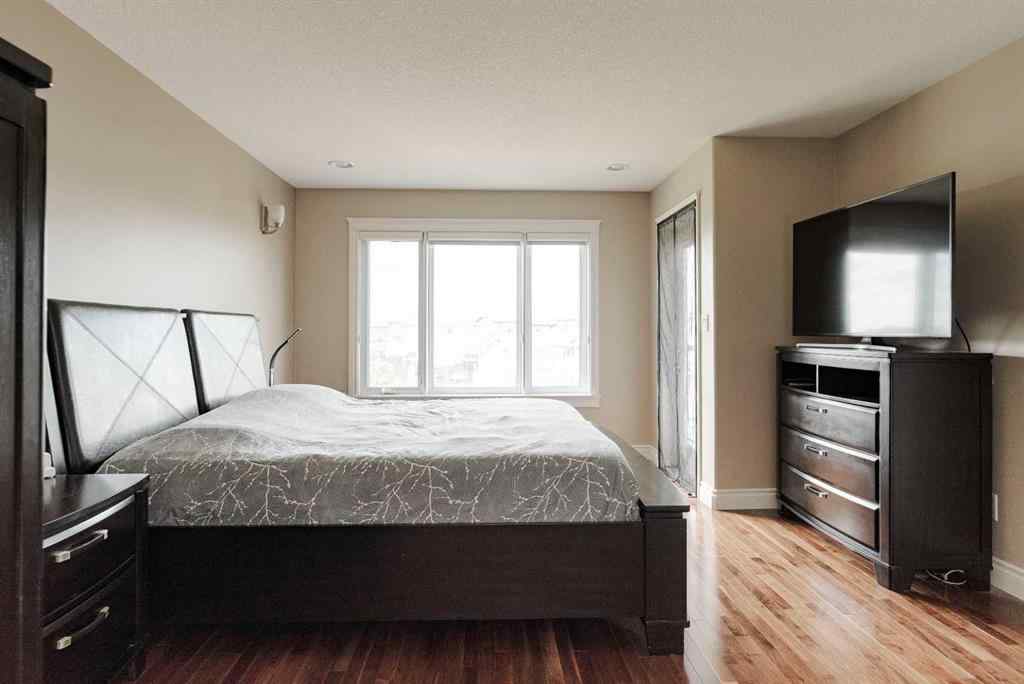 MLS® A2237016 - 243 Wild Rose Street  in Timberlea Fort McMurray, Residential