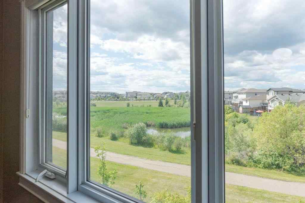 MLS® A2237016 - 243 Wild Rose Street  in Timberlea Fort McMurray, Residential