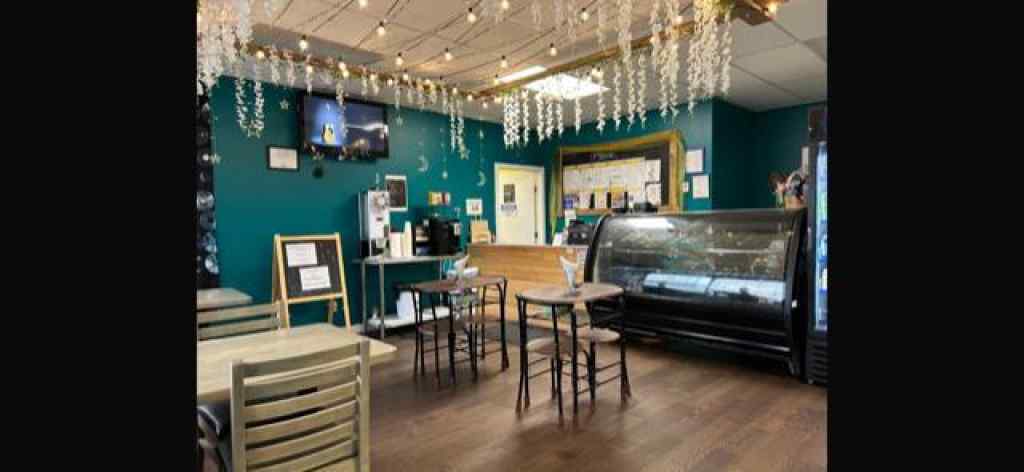MLS® A2237018 - 4912 49 Avenue  in NONE Mayerthorpe, Commercial