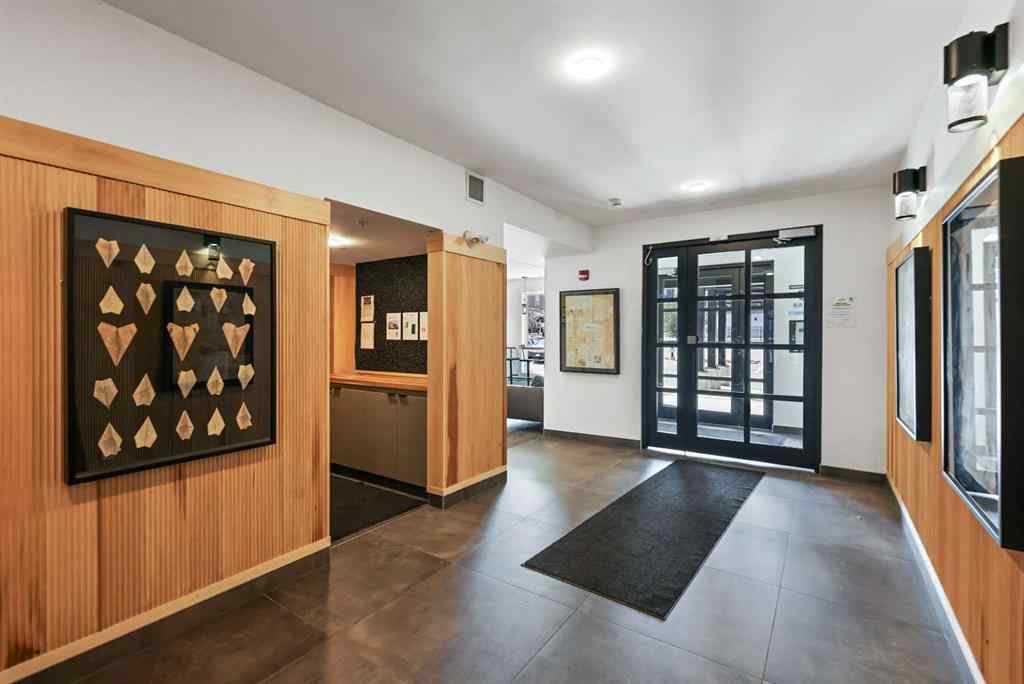 MLS® A2237021 - Unit #1215 350 Livingston Common NE in Livingston Calgary, Residential