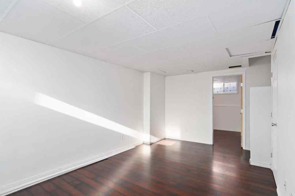 MLS® A2237025 - Unit #26 187 Millennium Gate  in Timberlea Fort McMurray, Residential