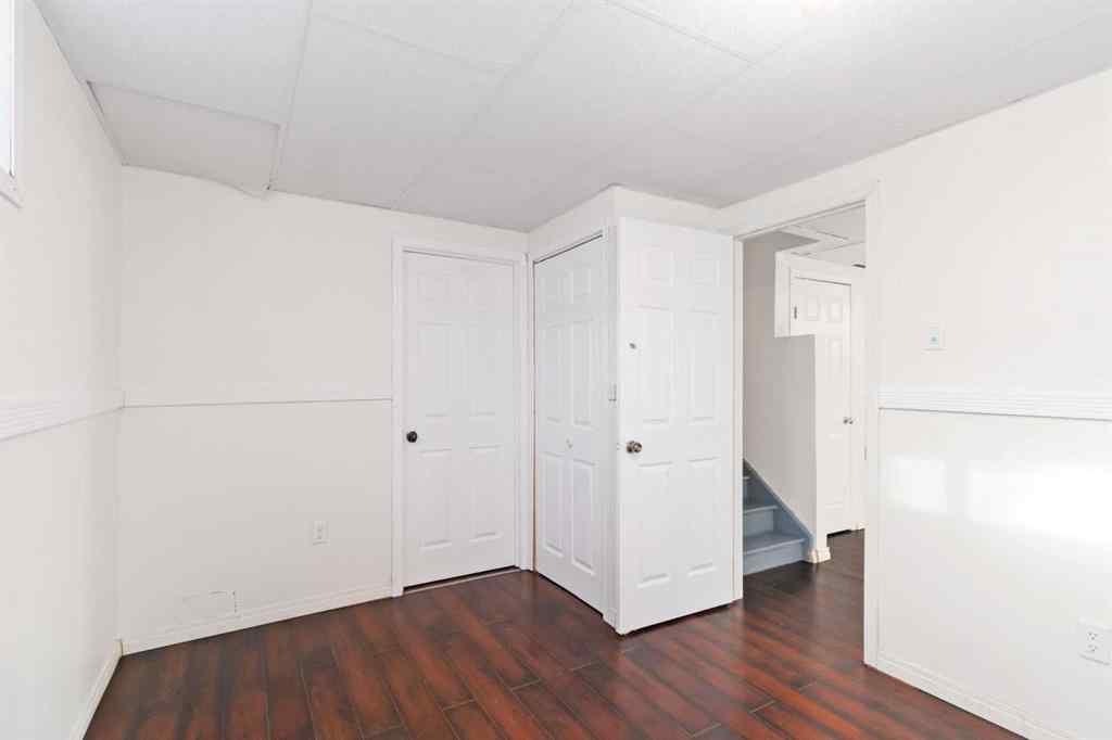 MLS® A2237025 - Unit #26 187 Millennium Gate  in Timberlea Fort McMurray, Residential