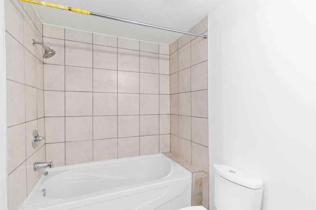 MLS® A2237025 - Unit #26 187 Millennium Gate  in Timberlea Fort McMurray, Residential