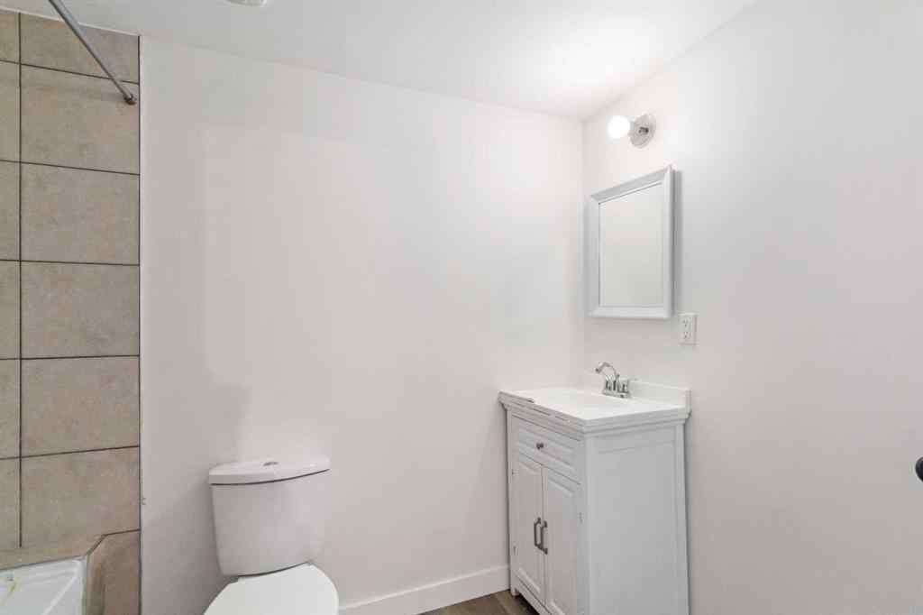 MLS® A2237025 - Unit #26 187 Millennium Gate  in Timberlea Fort McMurray, Residential