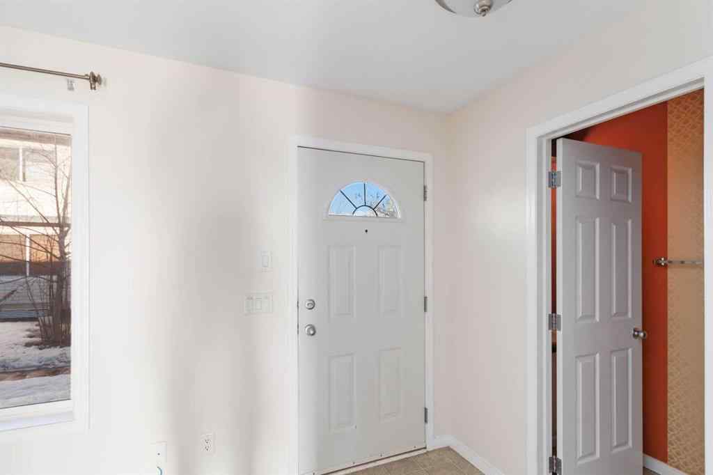 MLS® A2237025 - Unit #26 187 Millennium Gate  in Timberlea Fort McMurray, Residential