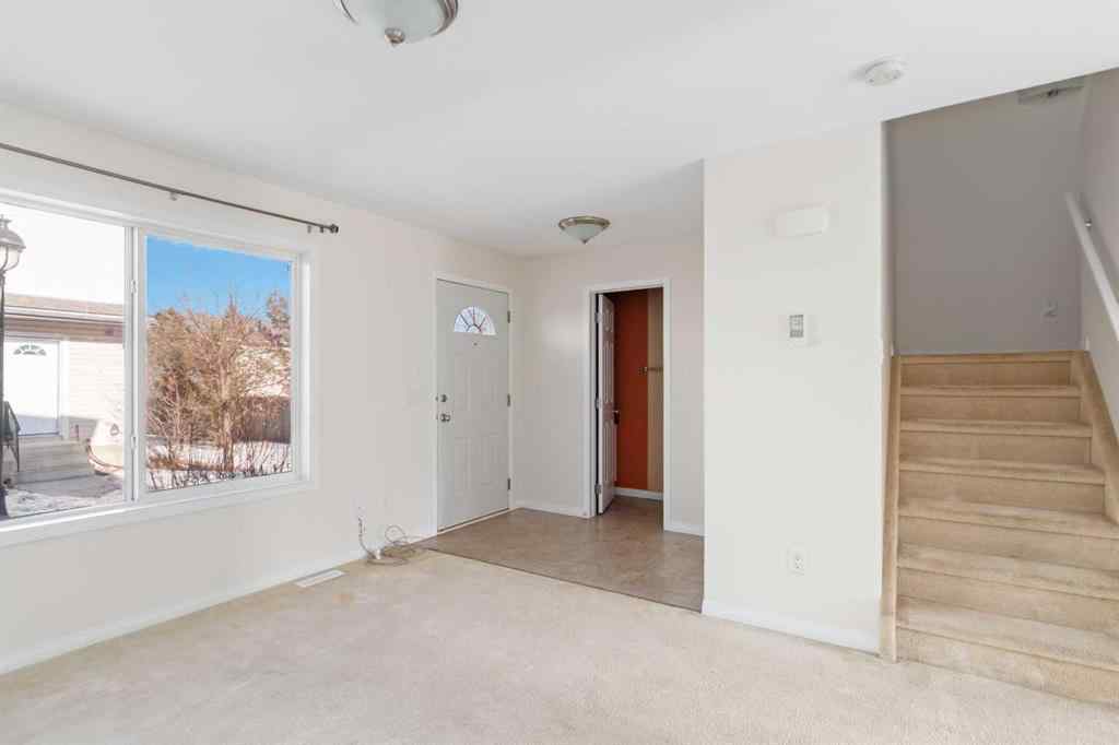 MLS® A2237025 - Unit #26 187 Millennium Gate  in Timberlea Fort McMurray, Residential