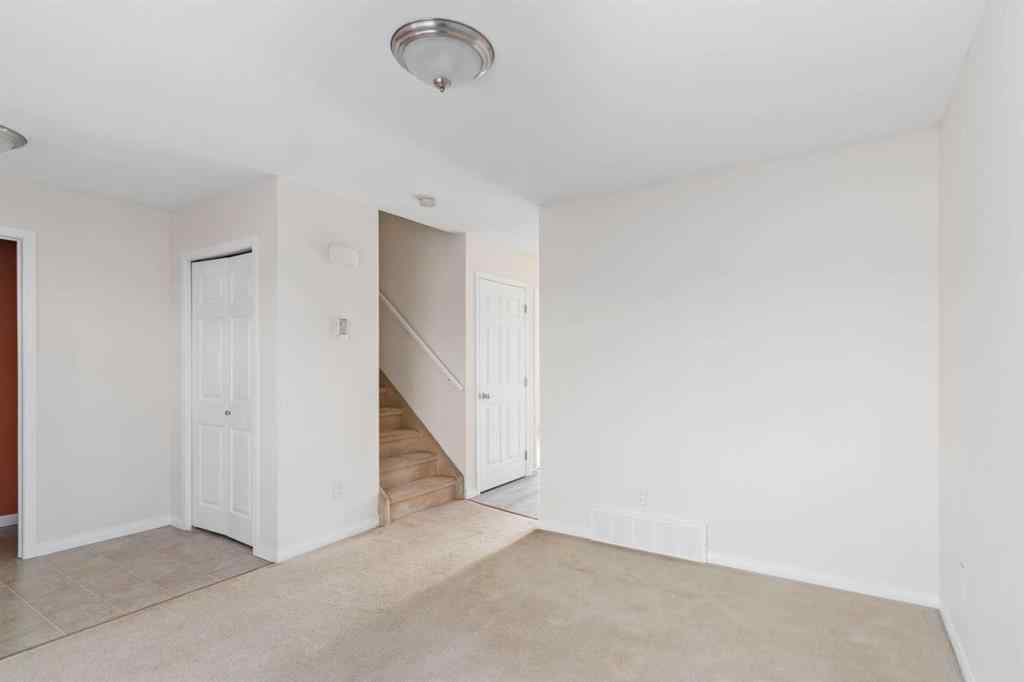 MLS® A2237025 - Unit #26 187 Millennium Gate  in Timberlea Fort McMurray, Residential
