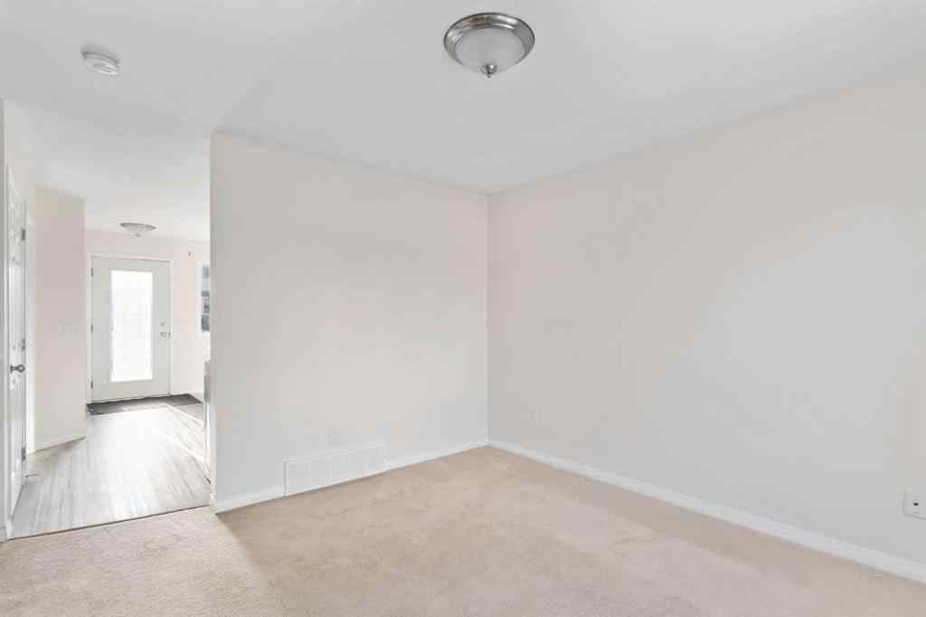 MLS® A2237025 - Unit #26 187 Millennium Gate  in Timberlea Fort McMurray, Residential