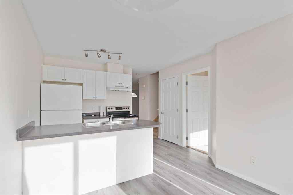 MLS® A2237025 - Unit #26 187 Millennium Gate  in Timberlea Fort McMurray, Residential