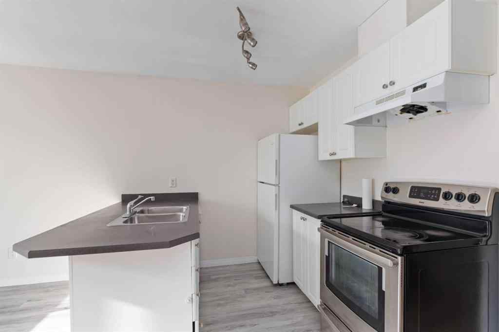 MLS® A2237025 - Unit #26 187 Millennium Gate  in Timberlea Fort McMurray, Residential