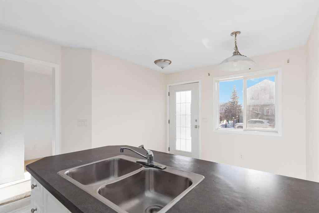 MLS® A2237025 - Unit #26 187 Millennium Gate  in Timberlea Fort McMurray, Residential