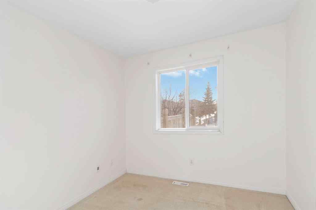 MLS® A2237025 - Unit #26 187 Millennium Gate  in Timberlea Fort McMurray, Residential