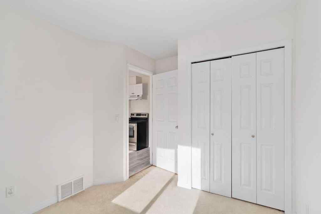 MLS® A2237025 - Unit #26 187 Millennium Gate  in Timberlea Fort McMurray, Residential