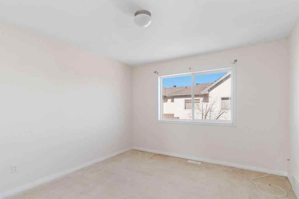 MLS® A2237025 - Unit #26 187 Millennium Gate  in Timberlea Fort McMurray, Residential