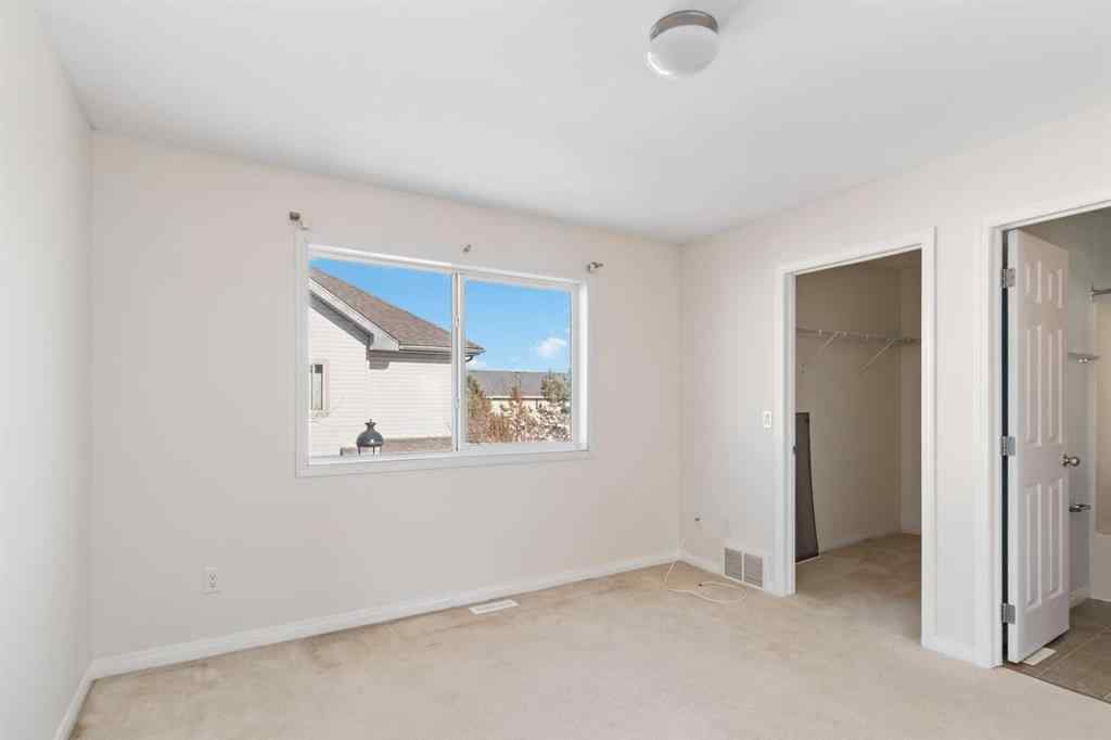 MLS® A2237025 - Unit #26 187 Millennium Gate  in Timberlea Fort McMurray, Residential