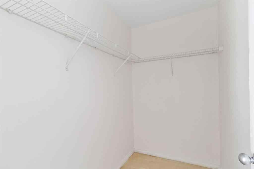MLS® A2237025 - Unit #26 187 Millennium Gate  in Timberlea Fort McMurray, Residential
