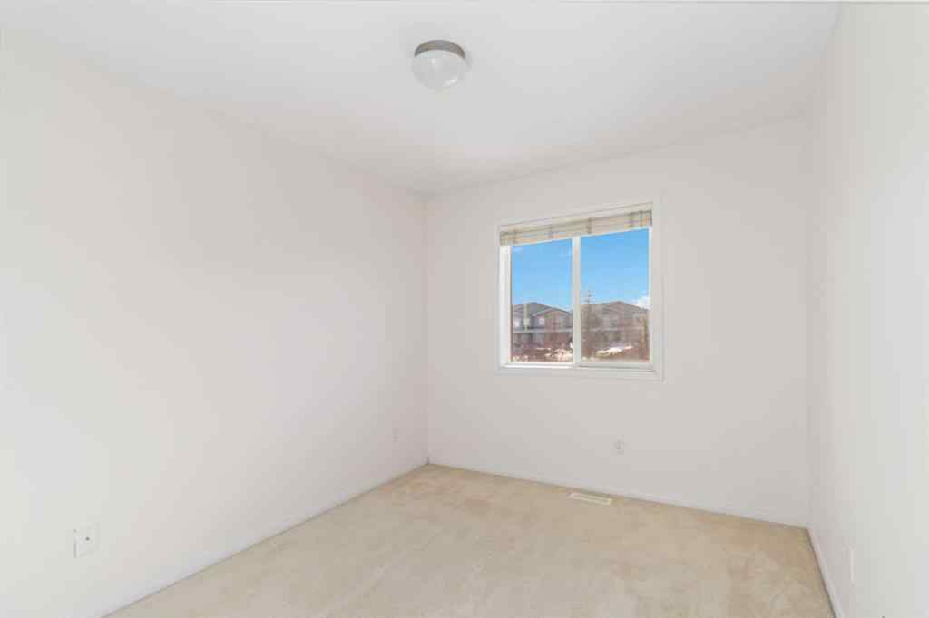 MLS® A2237025 - Unit #26 187 Millennium Gate  in Timberlea Fort McMurray, Residential