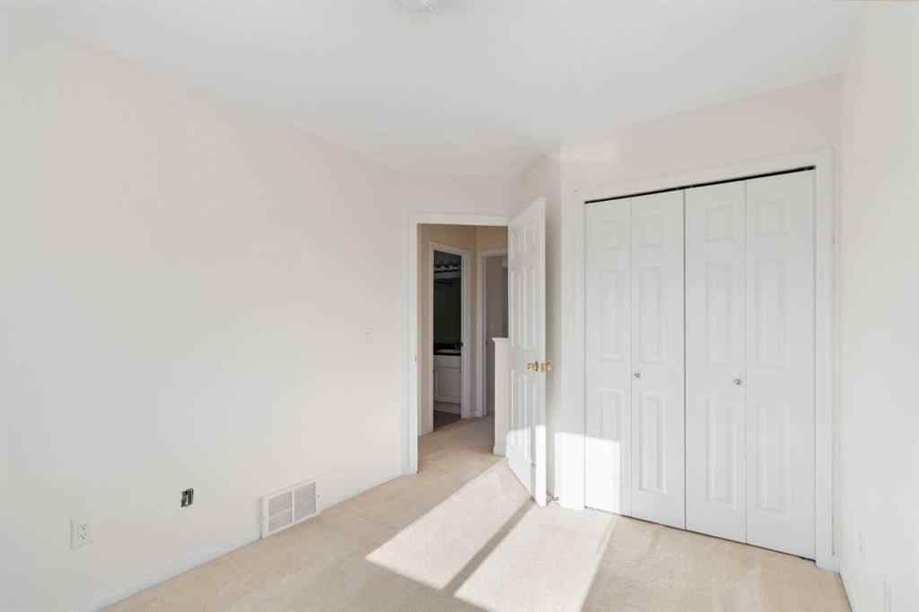 MLS® A2237025 - Unit #26 187 Millennium Gate  in Timberlea Fort McMurray, Residential