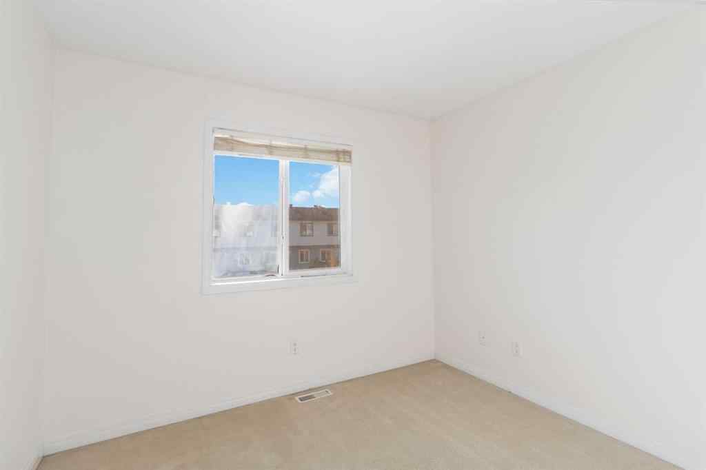 MLS® A2237025 - Unit #26 187 Millennium Gate  in Timberlea Fort McMurray, Residential