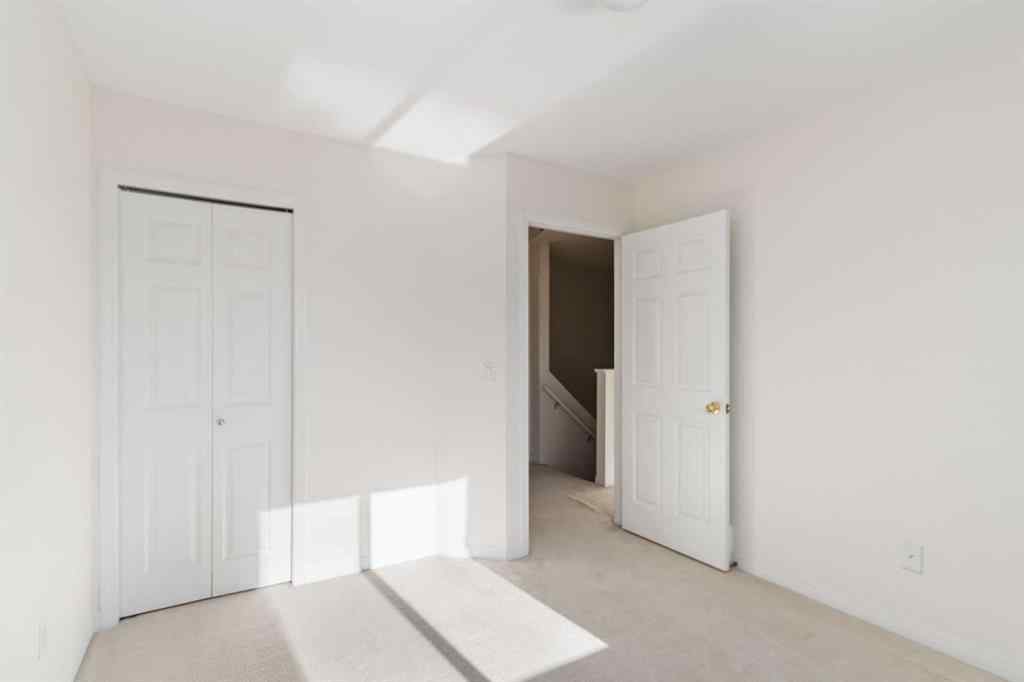 MLS® A2237025 - Unit #26 187 Millennium Gate  in Timberlea Fort McMurray, Residential