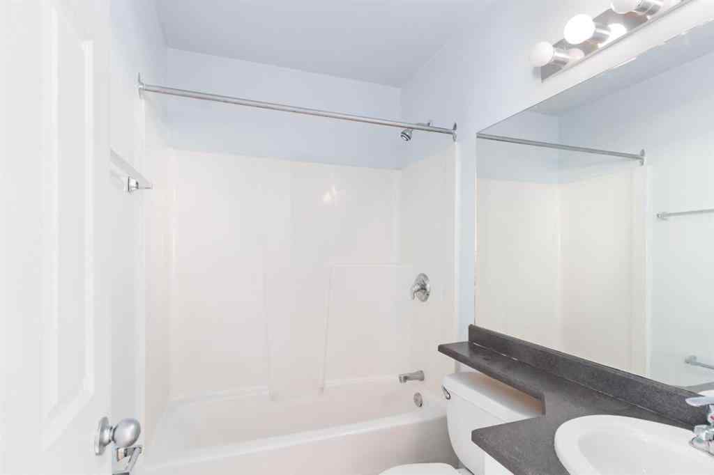 MLS® A2237025 - Unit #26 187 Millennium Gate  in Timberlea Fort McMurray, Residential