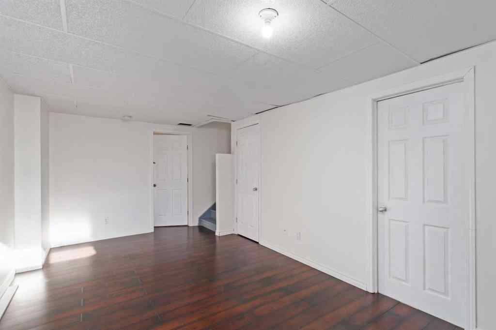 MLS® A2237025 - Unit #26 187 Millennium Gate  in Timberlea Fort McMurray, Residential