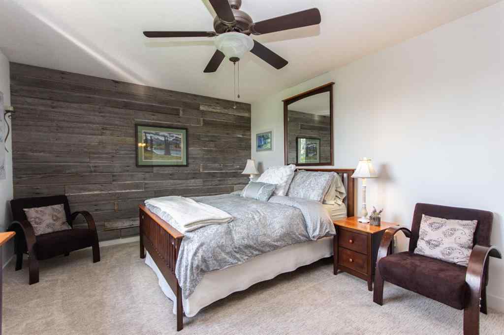 MLS® A2237030 - 152 Iverson Close  in Inglewood West Red Deer, Residential