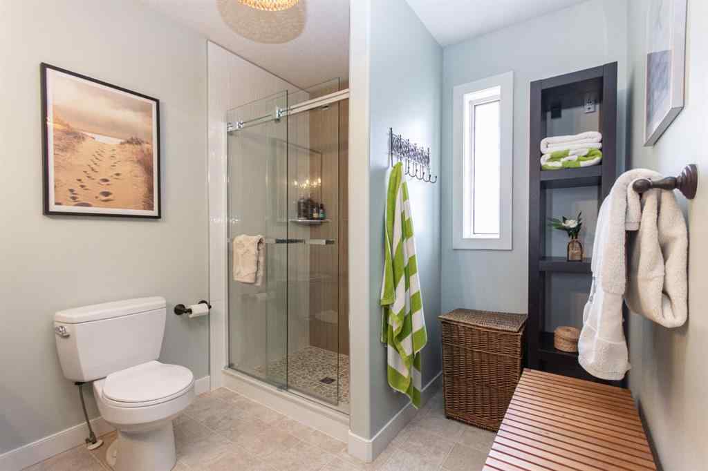 MLS® A2237030 - 152 Iverson Close  in Inglewood West Red Deer, Residential