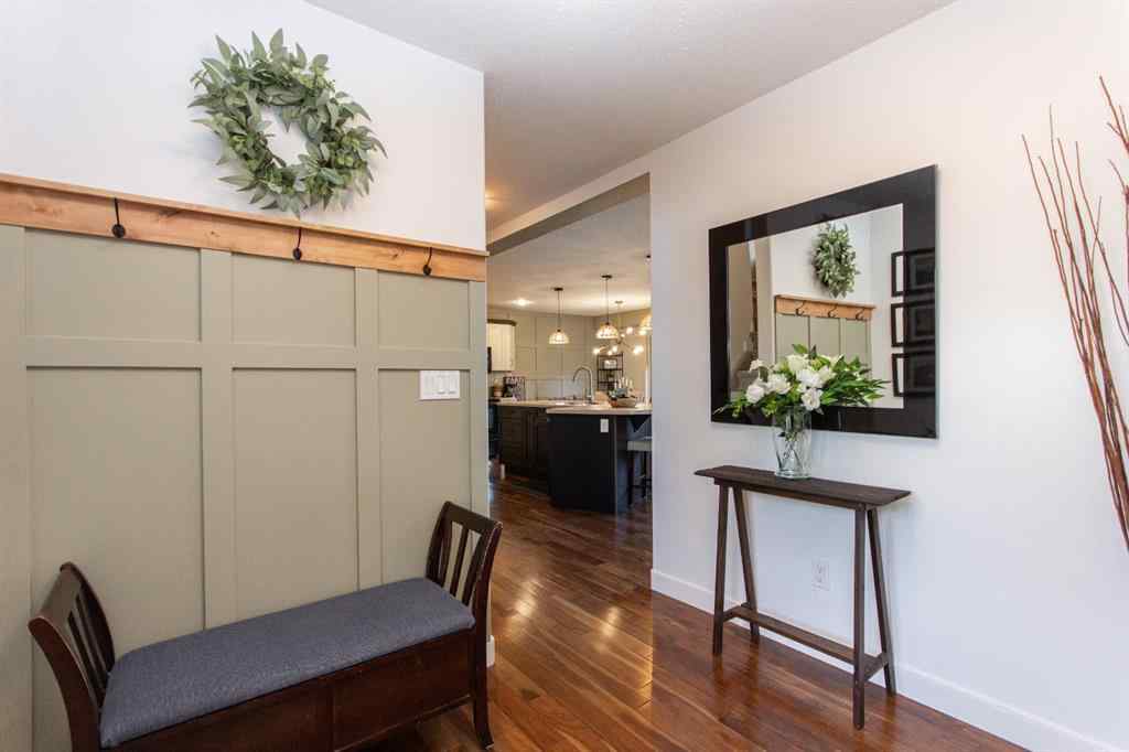 MLS® A2237030 - 152 Iverson Close  in Inglewood West Red Deer, Residential