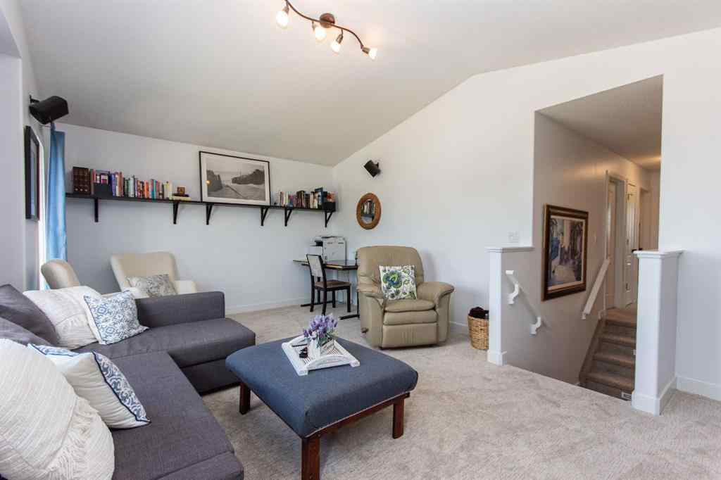 MLS® A2237030 - 152 Iverson Close  in Inglewood West Red Deer, Residential
