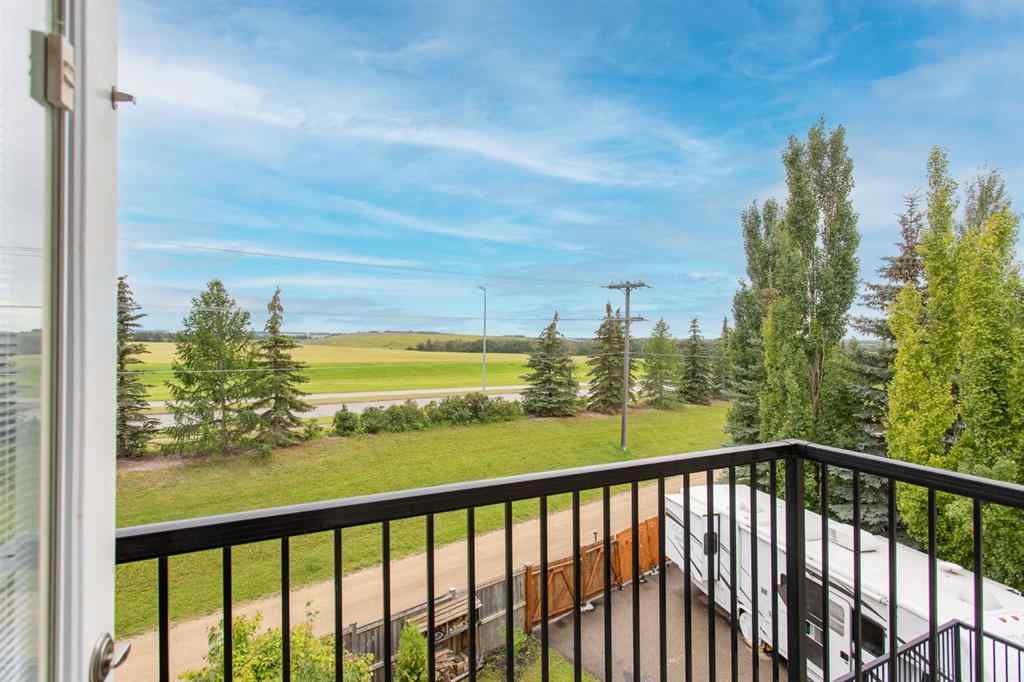 MLS® A2237037 - 131 Isherwood Close  in Ironstone Red Deer, Residential