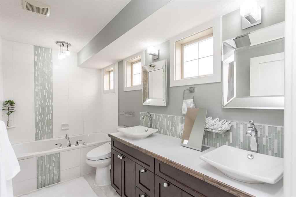 MLS® A2237037 - 131 Isherwood Close  in Ironstone Red Deer, Residential