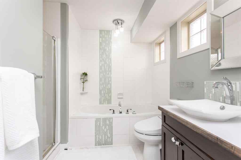 MLS® A2237037 - 131 Isherwood Close  in Ironstone Red Deer, Residential
