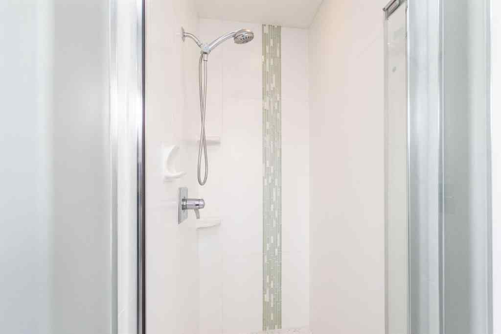 MLS® A2237037 - 131 Isherwood Close  in Ironstone Red Deer, Residential