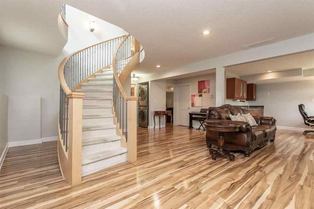 MLS® A2237037 - 131 Isherwood Close  in Ironstone Red Deer, Residential