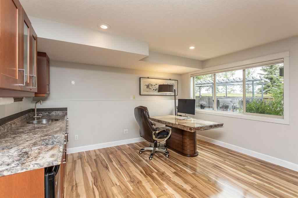 MLS® A2237037 - 131 Isherwood Close  in Ironstone Red Deer, Residential