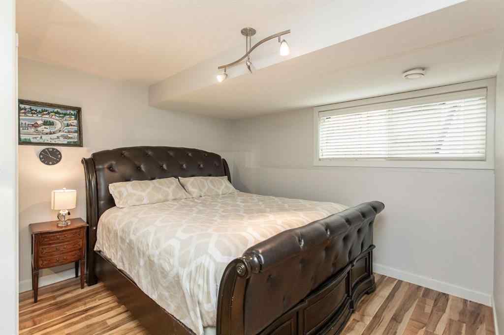 MLS® A2237037 - 131 Isherwood Close  in Ironstone Red Deer, Residential