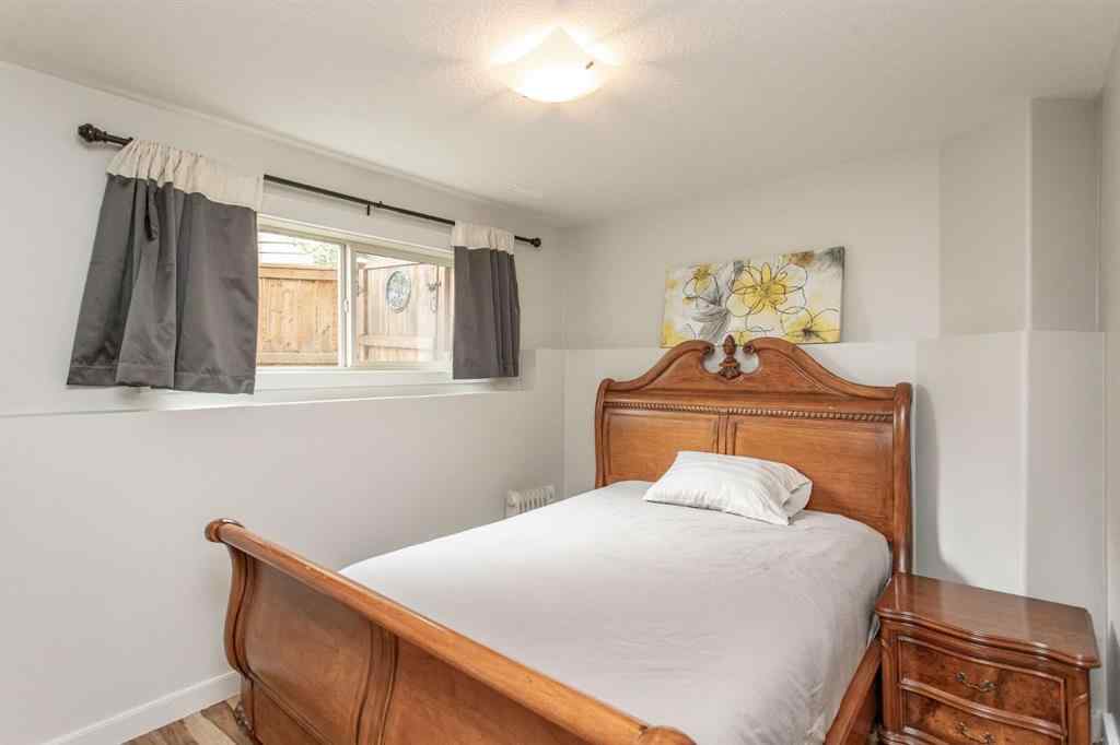 MLS® A2237037 - 131 Isherwood Close  in Ironstone Red Deer, Residential