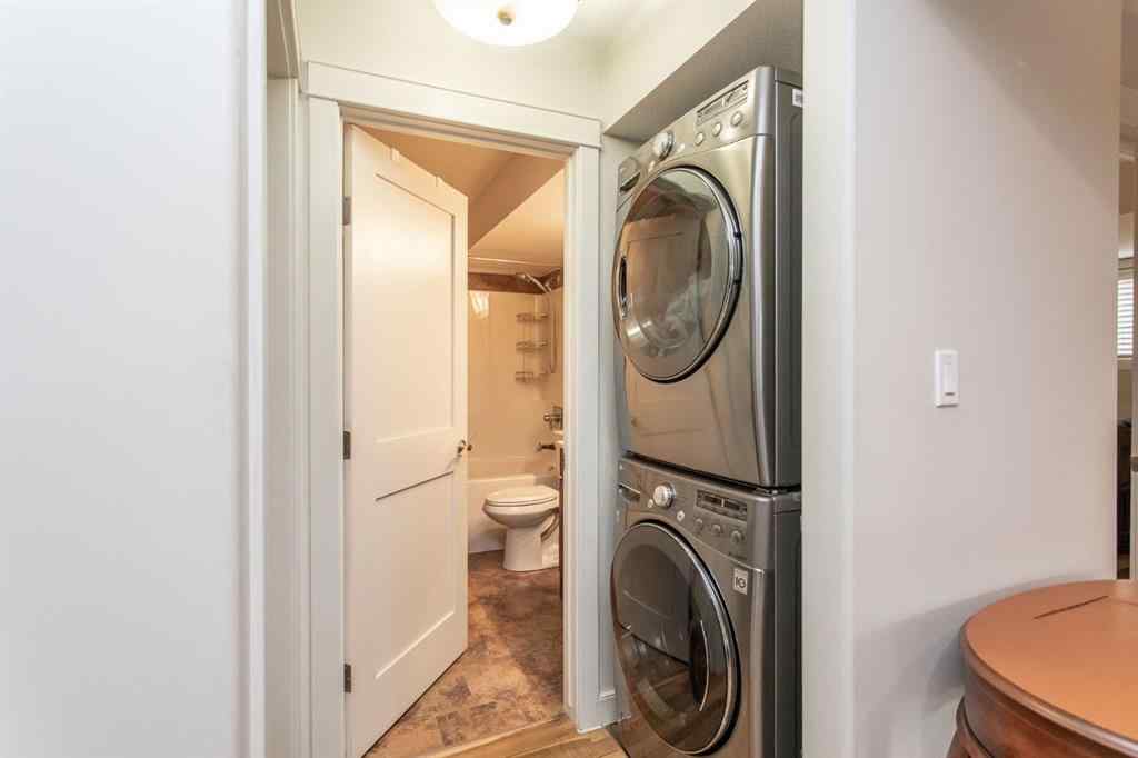 MLS® A2237037 - 131 Isherwood Close  in Ironstone Red Deer, Residential