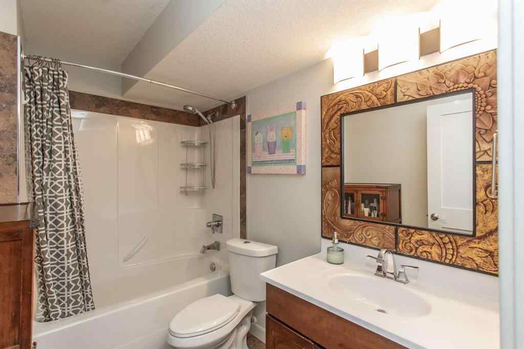 MLS® A2237037 - 131 Isherwood Close  in Ironstone Red Deer, Residential