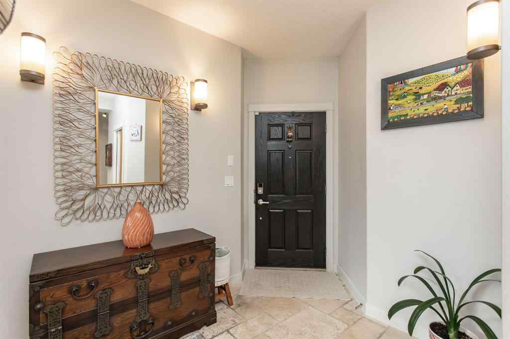 MLS® A2237037 - 131 Isherwood Close  in Ironstone Red Deer, Residential