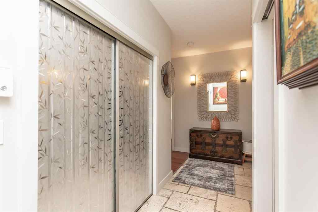 MLS® A2237037 - 131 Isherwood Close  in Ironstone Red Deer, Residential