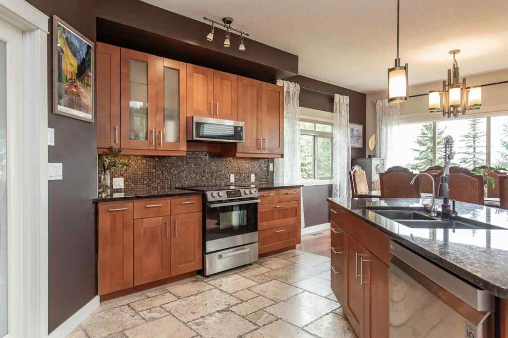 MLS® A2237037 - 131 Isherwood Close  in Ironstone Red Deer, Residential